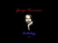 Harrison