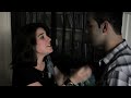 Poisoned Antidote Video preview