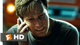 The Impossible 510 Movie Clip - Calling Home 2012 Hd