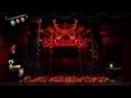 Puppeteer
