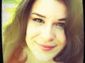 "That's All" by Alan Brandt and Bob Haymes - Sung by Rachel Ann Poling