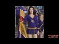Las Famosas Al Desnudo Megan Fox images Las Famosas Al Desnudo Megan Fox