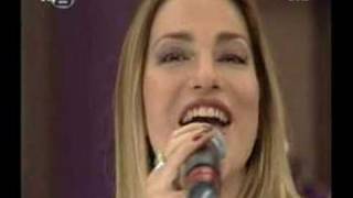 Watch Deniz Arcak Dunya Ayni Dunya video