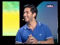 Men El Ekhir - 26 June 2013 - Elissar - اليسار