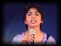 Download Gunah Ki Raah - Rev. Tahira Ali Massey - Hindi Gospel Song - Masihi Geet MP3 song and Music Video