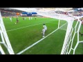 Selección Mexicana- Mexicanos al Grito de Fútbol- JAUREGUI