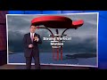 Latest Track Florence Becomes Hurricane Heads Toward Carolinas Sept 9 Latest Track Florence Becomes Hurricane Heads Toward Carolinas Sept 9