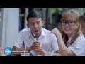 FAPtv Cơm Nguội: Tập 171 - Phi Vụ Bắt Cóc Thế Kỷ FAPtv Cơm Nguội: Tập 171 - Phi Vụ Bắt Cóc Thế Kỷ