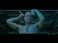 War For The Planet Of The Apes 2017 First Official War For The Planet Of The Apes 2017 First Official