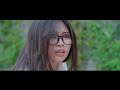 Liliana Thần tượng Âm nhạc: Hành trình của 1 ngôi sao - Dưới Ánh Hào Quang