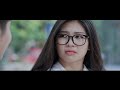 Liliana Thần tượng Âm nhạc: Hành trình của 1 ngôi sao - Dưới Ánh Hào Quang