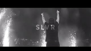 Steve Angello Vs. Matisse & Sadko - Summer Love