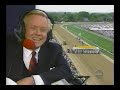 preakness stakes