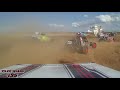 Wians Motorsports 2019 Rnd 5 - MORR Light Buggy at Dirt City Motorplex