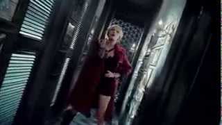 Watch Trouble Maker I Like feat Flowsik video