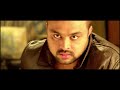 गन्धा है पेर धन्दा है || Nepali Movie Clip || Facebook
