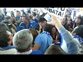 Chegada da equipa do FC Porto ao Aeroporto - Partida para Munique