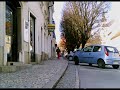My walk through Novo mesto-Slovenia.wmv