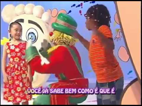 Chulé Video