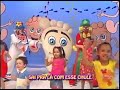 Chulé Video preview