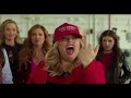 Fat Amy’s funny moments in pitch perfect 3