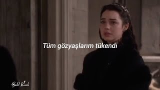 Tom Odell - Another Lovetürkçe Çeviri