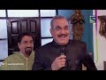 Khaufnak Haveli Episode 1030 27th December 2013 images Khaufnak Haveli Episode 1030 27th December 2013