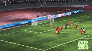 LazyQET_NBw Video Image
