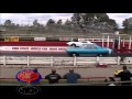 1969 Dart GTS vs 1969 Corvette L71/L89
