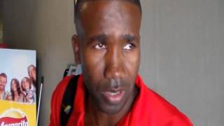 Lb0unCh1C3c Video Image