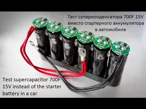 Грелка бензиновая своими руками Грелка бензиновая своими руками