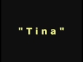 Story of Tina - Barangay Love Stories