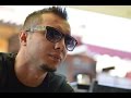 Arjan Effecti Ft. Albulena Hoti - Bounce