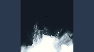 Alone (Kastle Remix)