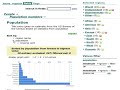CIA Factbook