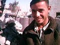 Iraqi soldier and sex