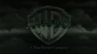 Dream Logos Warner Bros. Picturesparamount Pictureslegendary Picturesjerry Bruckheimer 2015