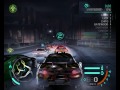 NFS CARBON (TIM) - 9 СЕРИЯ