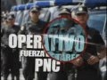 Emisión de miércoles 31 de octubre. Parte II