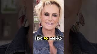 Empatia Ou Arrogância? O Brasil Cobra Respostas
