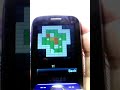 image Sokoban Trik Level 1 15 Versi Gw