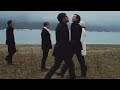 Loch Lomond - "Elephants and Little Girls" - Official Video