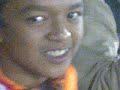 Nonton Timnas images Nonton Timnas