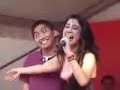 image Dangdut Skandal Nafsu Mencari Mangsa