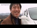 Fukushima Now - Japan