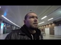 Daily Destruction Thous 205 - Vamos a Amsterdam!