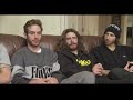 The Crash Reel 1 2013 Kevin Pearce Shaun White