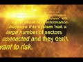 image 104 Answers Of An Alien From Andromeda Nibiru And Events