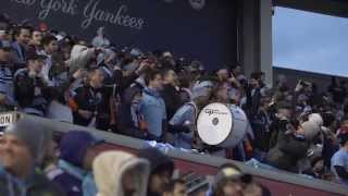 Lb9ItZZN1aQ Video Image