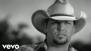 Watch Jason Aldean Dirt Road Anthem video